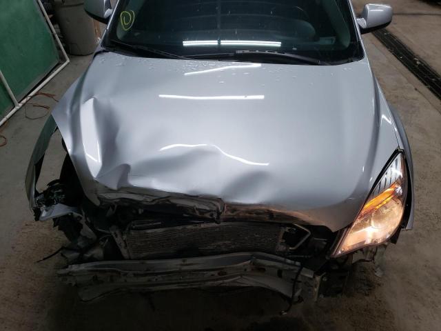 Photo 11 VIN: 2GNFLGEK0F6396751 - CHEVROLET EQUINOX LT 