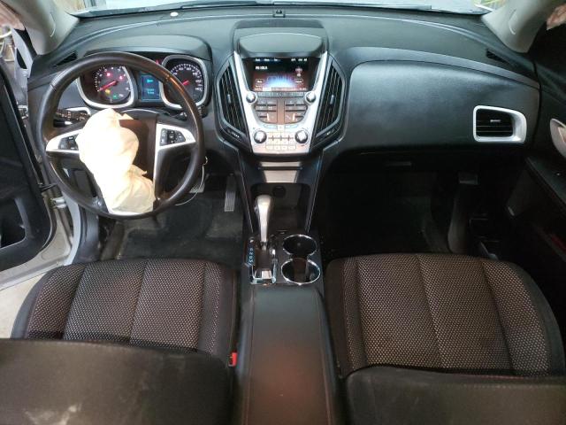 Photo 7 VIN: 2GNFLGEK0F6396751 - CHEVROLET EQUINOX LT 