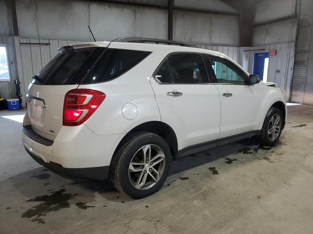 Photo 2 VIN: 2GNFLGEK0H6103210 - CHEVROLET EQUINOX PR 