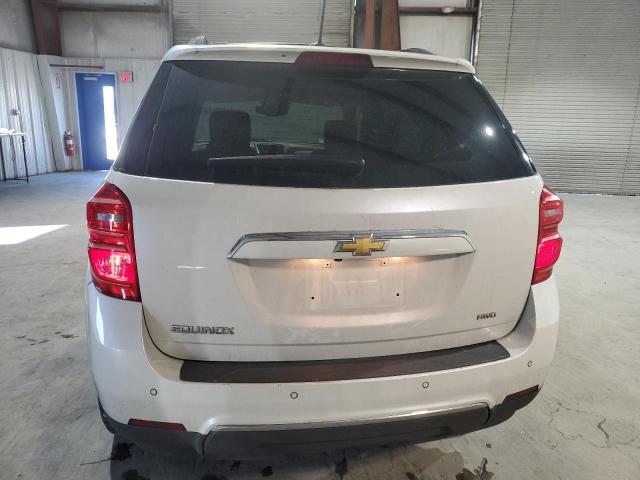 Photo 5 VIN: 2GNFLGEK0H6103210 - CHEVROLET EQUINOX PR 