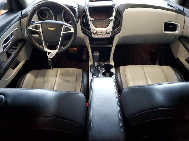 Photo 7 VIN: 2GNFLGEK0H6229650 - CHEVROLET EQUINOX 