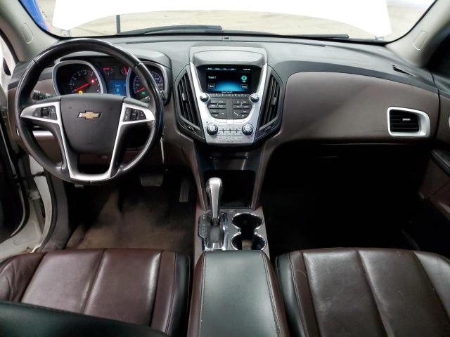 Photo 7 VIN: 2GNFLGEK1C6186445 - CHEVROLET EQUINOX LT 