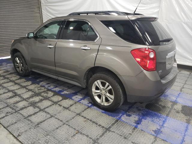 Photo 1 VIN: 2GNFLGEK1C6271821 - CHEVROLET EQUINOX 