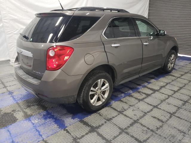 Photo 2 VIN: 2GNFLGEK1C6271821 - CHEVROLET EQUINOX 