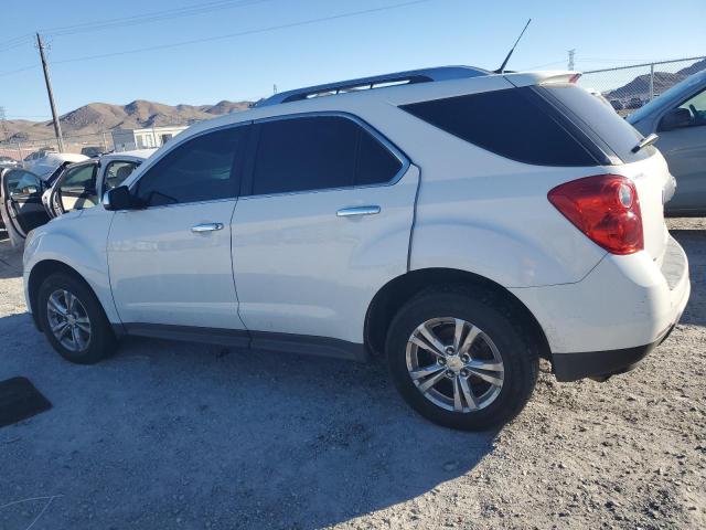 Photo 1 VIN: 2GNFLGEK1C6355055 - CHEVROLET EQUINOX 