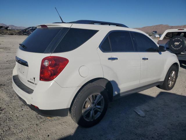 Photo 2 VIN: 2GNFLGEK1C6355055 - CHEVROLET EQUINOX 