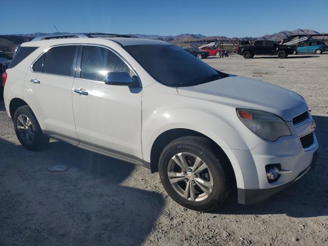 Photo 3 VIN: 2GNFLGEK1C6355055 - CHEVROLET EQUINOX 