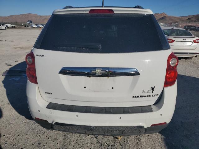 Photo 5 VIN: 2GNFLGEK1C6355055 - CHEVROLET EQUINOX 