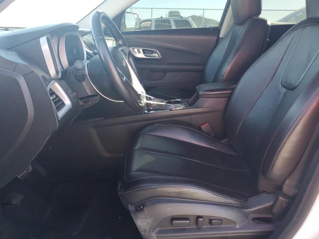 Photo 6 VIN: 2GNFLGEK1C6355055 - CHEVROLET EQUINOX 