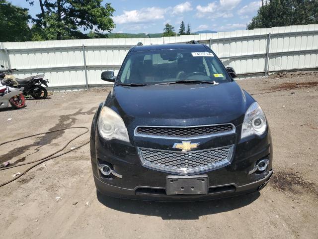 Photo 4 VIN: 2GNFLGEK1D6275417 - CHEVROLET EQUINOX LT 