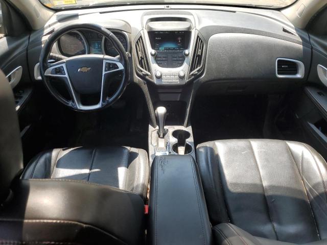 Photo 7 VIN: 2GNFLGEK1D6275417 - CHEVROLET EQUINOX LT 