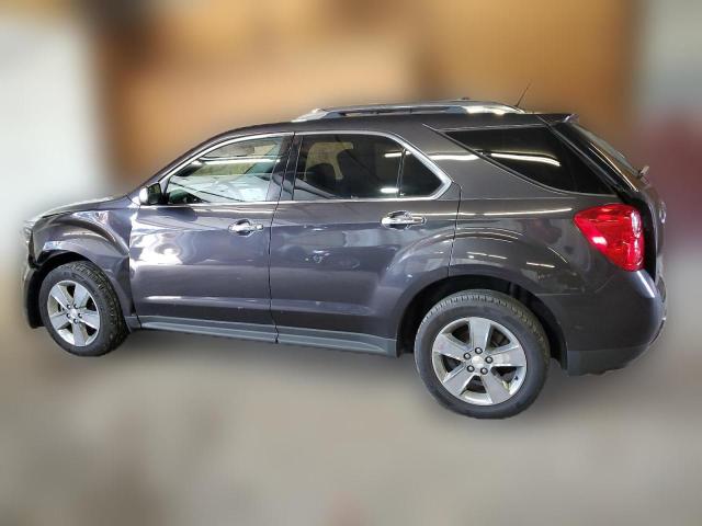 Photo 1 VIN: 2GNFLGEK1D6431469 - CHEVROLET EQUINOX 