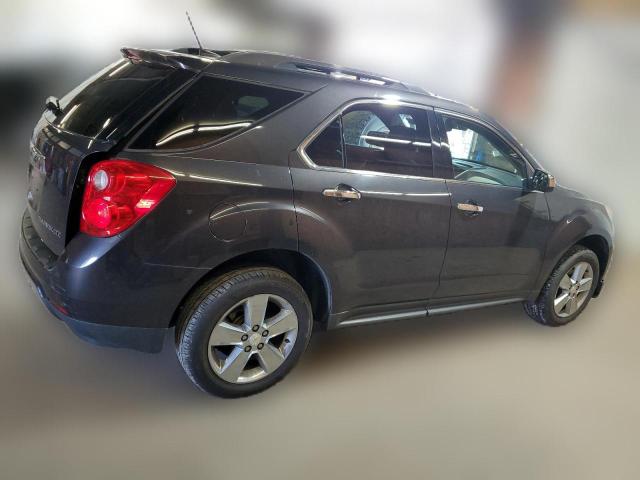 Photo 2 VIN: 2GNFLGEK1D6431469 - CHEVROLET EQUINOX 