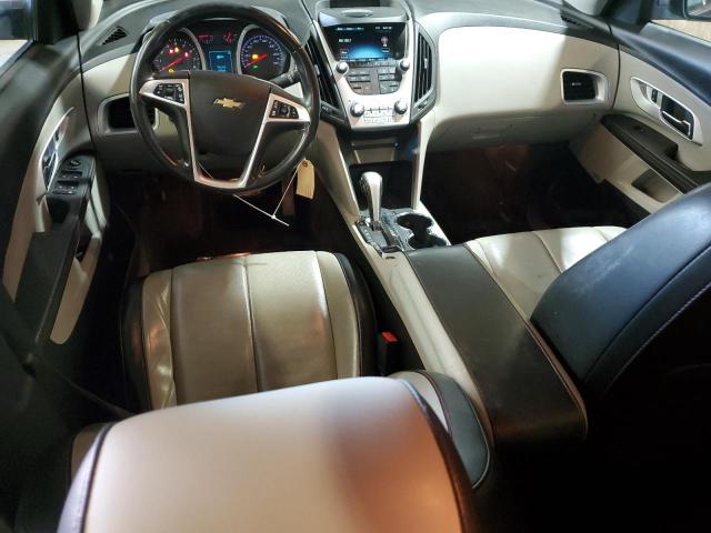 Photo 7 VIN: 2GNFLGEK1D6431469 - CHEVROLET EQUINOX 