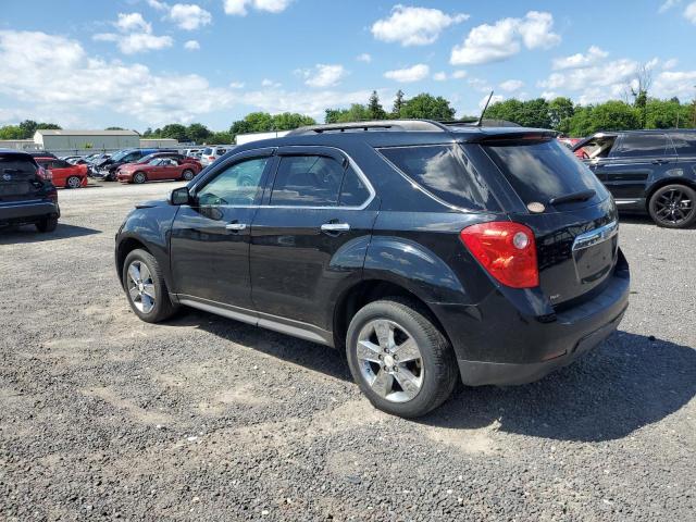 Photo 1 VIN: 2GNFLGEK1E6364194 - CHEVROLET EQUINOX 