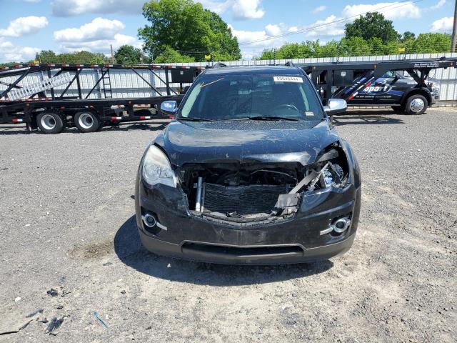 Photo 4 VIN: 2GNFLGEK1E6364194 - CHEVROLET EQUINOX 