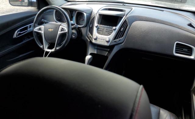 Photo 7 VIN: 2GNFLGEK1E6364194 - CHEVROLET EQUINOX 