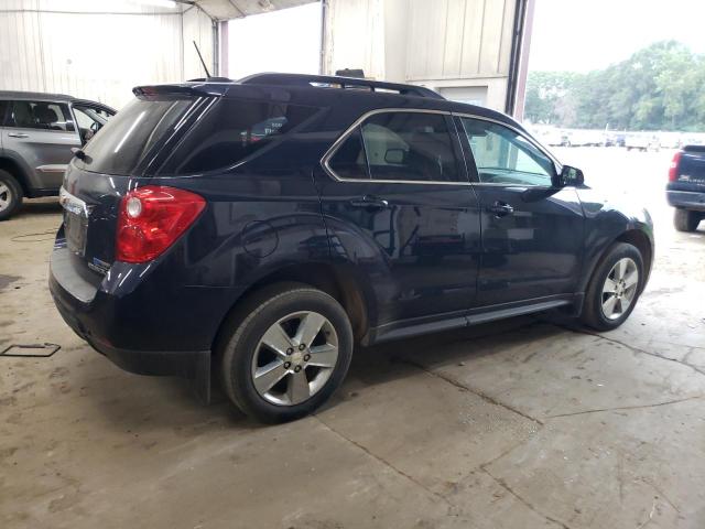 Photo 2 VIN: 2GNFLGEK1F6153532 - CHEVROLET EQUINOX LT 