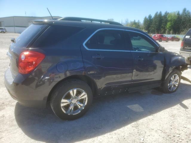 Photo 2 VIN: 2GNFLGEK1F6362835 - CHEVROLET EQUINOX 