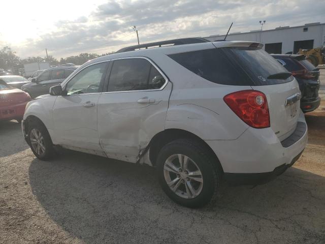 Photo 1 VIN: 2GNFLGEK1F6409877 - CHEVROLET EQUINOX LT 