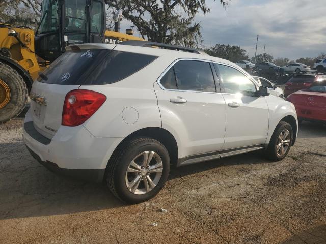 Photo 2 VIN: 2GNFLGEK1F6409877 - CHEVROLET EQUINOX LT 