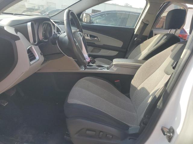 Photo 6 VIN: 2GNFLGEK1F6409877 - CHEVROLET EQUINOX LT 