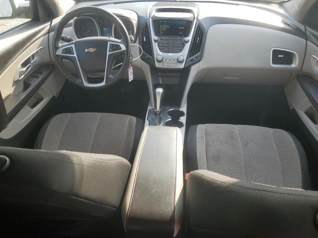 Photo 7 VIN: 2GNFLGEK1F6409877 - CHEVROLET EQUINOX LT 