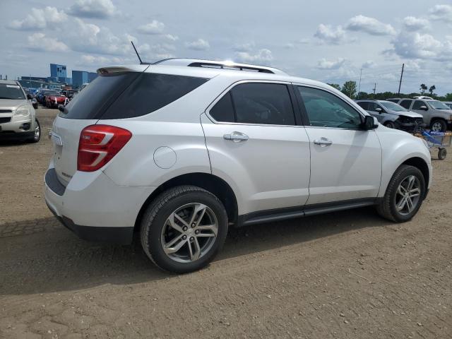 Photo 2 VIN: 2GNFLGEK1G6179601 - CHEVROLET EQUINOX 