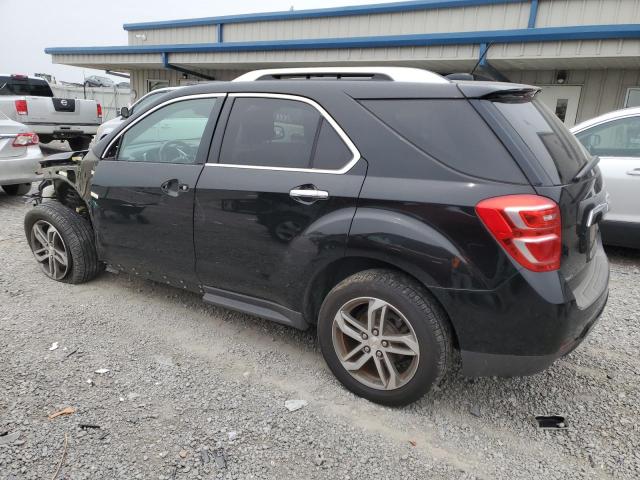 Photo 1 VIN: 2GNFLGEK1G6284722 - CHEVROLET EQUINOX LT 