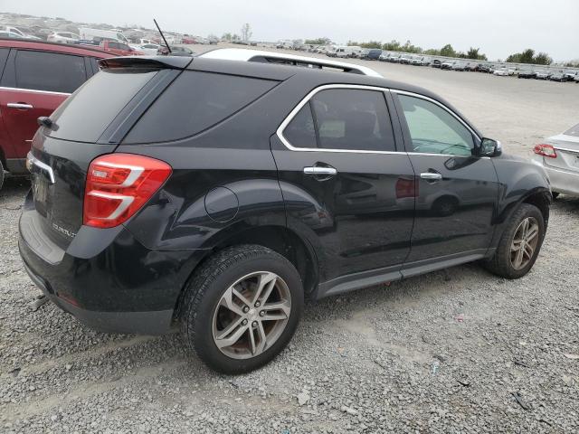 Photo 2 VIN: 2GNFLGEK1G6284722 - CHEVROLET EQUINOX LT 