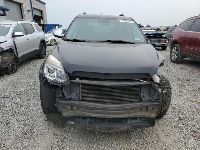 Photo 4 VIN: 2GNFLGEK1G6284722 - CHEVROLET EQUINOX LT 