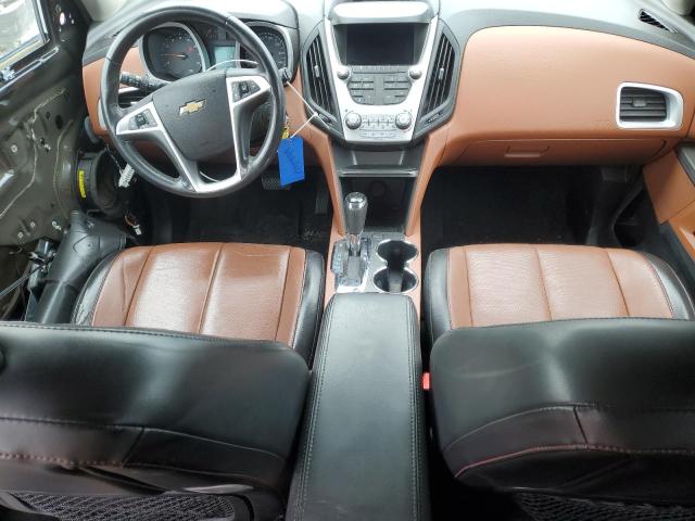 Photo 7 VIN: 2GNFLGEK1G6284722 - CHEVROLET EQUINOX LT 