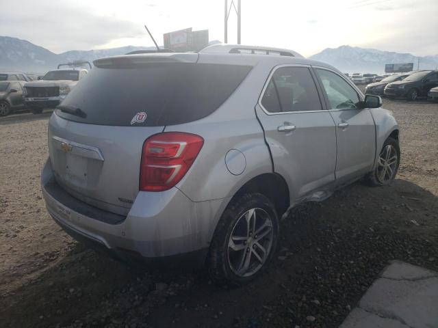 Photo 3 VIN: 2GNFLGEK1H6224201 - CHEVROLET EQUINOX PR 