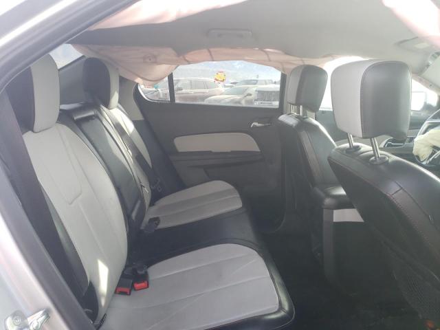 Photo 5 VIN: 2GNFLGEK1H6224201 - CHEVROLET EQUINOX PR 