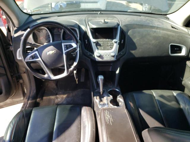 Photo 7 VIN: 2GNFLGEK2C6117604 - CHEVROLET EQUINOX LT 