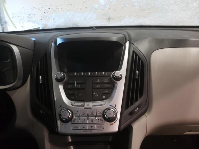 Photo 8 VIN: 2GNFLGEK2C6382362 - CHEVROLET EQUINOX LT 