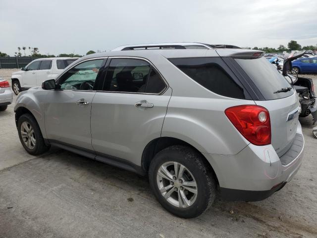 Photo 1 VIN: 2GNFLGEK2D6132251 - CHEVROLET EQUINOX 