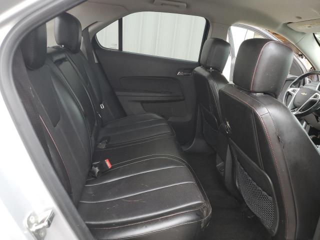 Photo 10 VIN: 2GNFLGEK2D6132251 - CHEVROLET EQUINOX 