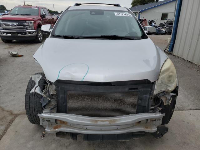 Photo 4 VIN: 2GNFLGEK2D6132251 - CHEVROLET EQUINOX 