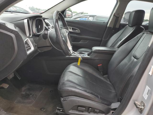 Photo 6 VIN: 2GNFLGEK2D6132251 - CHEVROLET EQUINOX 