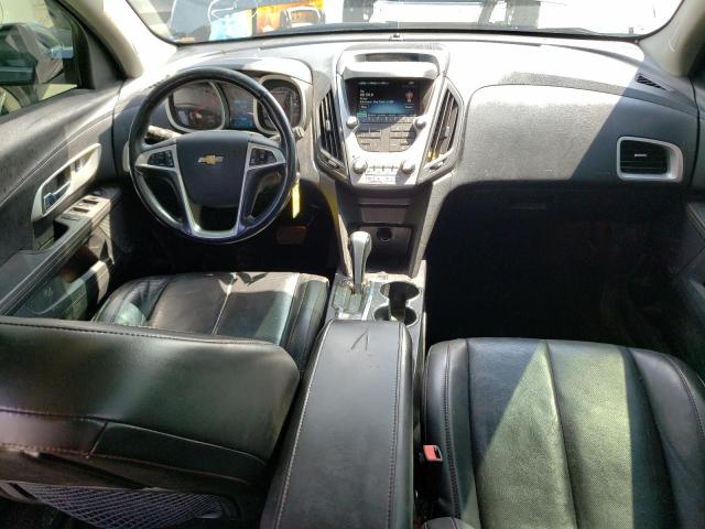 Photo 7 VIN: 2GNFLGEK2D6423932 - CHEVROLET EQUINOX LT 