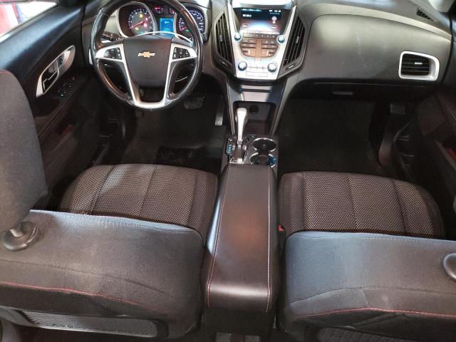 Photo 7 VIN: 2GNFLGEK2E6230908 - CHEVROLET EQUINOX 