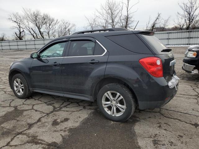 Photo 1 VIN: 2GNFLGEK2E6281535 - CHEVROLET EQUINOX 