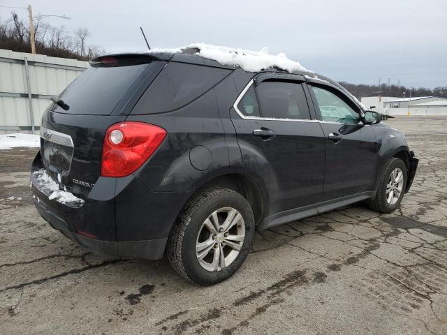 Photo 2 VIN: 2GNFLGEK2E6281535 - CHEVROLET EQUINOX 