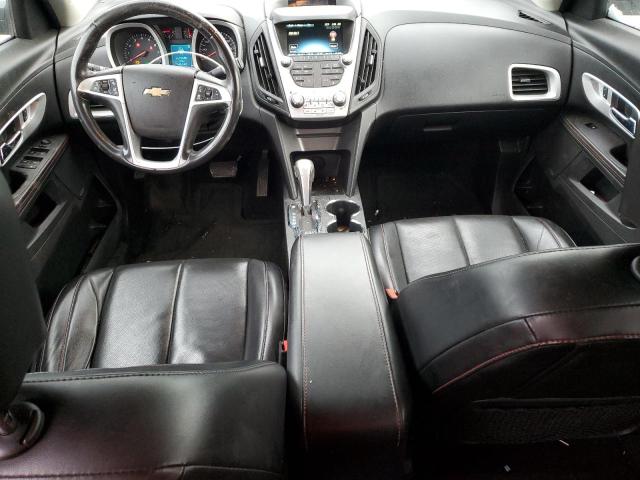 Photo 7 VIN: 2GNFLGEK2E6281535 - CHEVROLET EQUINOX 