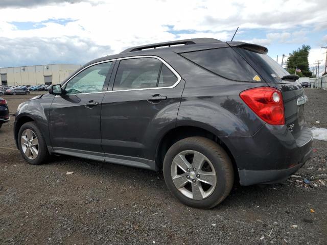 Photo 1 VIN: 2GNFLGEK2E6354144 - CHEVROLET EQUINOX LT 