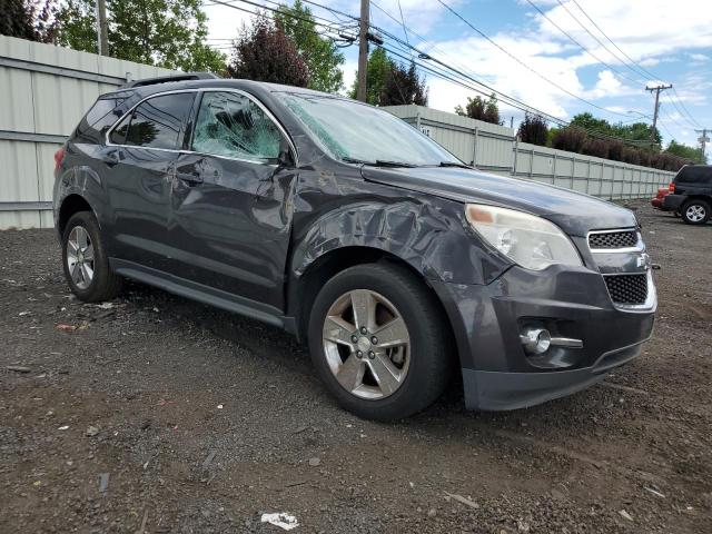 Photo 3 VIN: 2GNFLGEK2E6354144 - CHEVROLET EQUINOX LT 