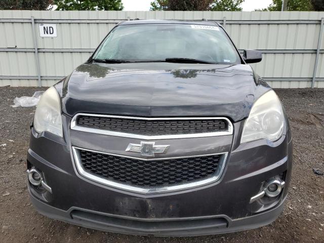 Photo 4 VIN: 2GNFLGEK2E6354144 - CHEVROLET EQUINOX LT 