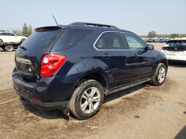 Photo 2 VIN: 2GNFLGEK2F6208991 - CHEVROLET EQUINOX LT 