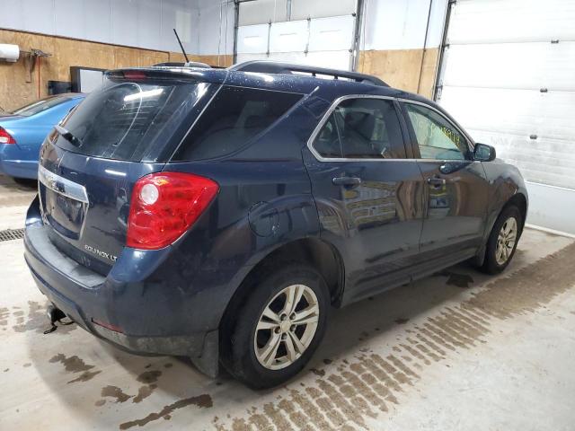 Photo 2 VIN: 2GNFLGEK2F6253851 - CHEVROLET EQUINOX 